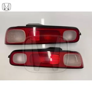 UKDM 94-01 Acura Integra TailLights – Rare Honda Part