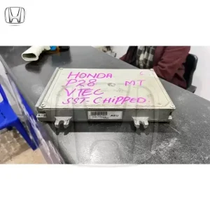 1988-2001 Honda Civic EF DC EG EK Obd1 V – Rare Honda Part