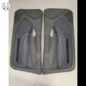 92-95 Honda civic EG6 SIR JDM door panel – Rare Honda Part
