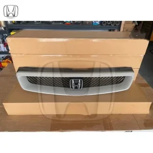 BRAND NEW OEM 99-00 honda EK/SI front gr – Rare Honda Part