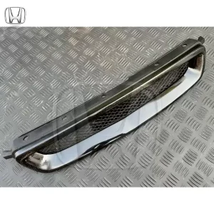 Front Grille for EK9 CTR Type R – Rare Honda Part