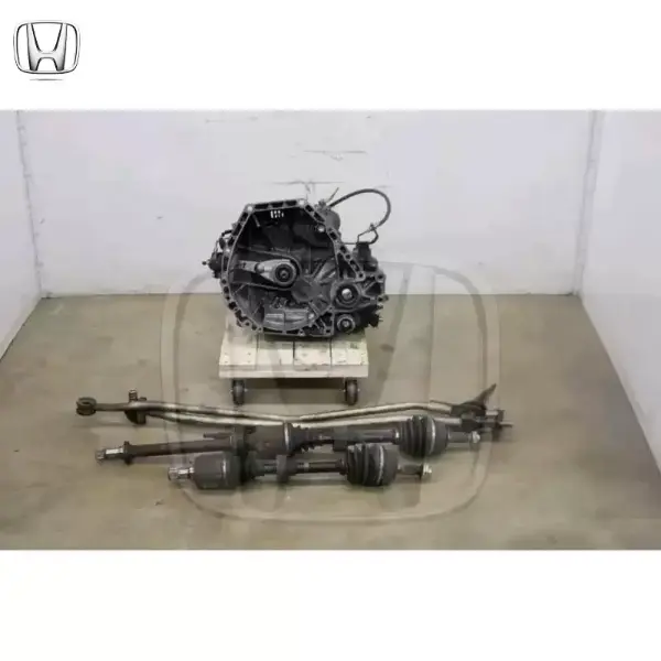 JDM 94-01 ACURA HONDA B16A2 LSD 5 SPEED – Rare Honda Part