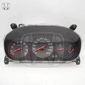 99-00 Civic VTi EK4 Hatchback and Sedan – Rare Honda Part