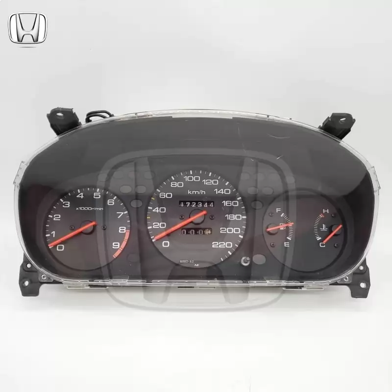 99-00 Civic VTi EK4 Hatchback and Sedan – Rare Honda Part
