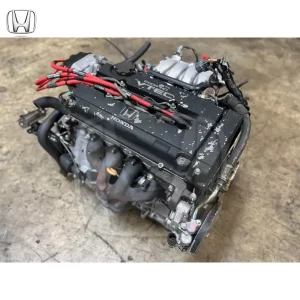 HONDA ACURA INTEGRA DC2 JDM GSR B18C ENG – Rare Honda Part