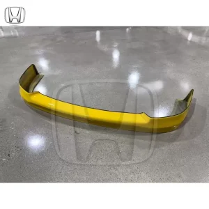 Special Projects P1 Front Lip For 98-01 – Rare Honda Part