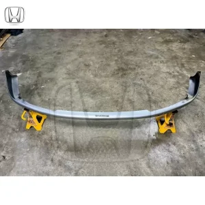 Genuine 無限 MUGEN Front Lip Spoiler K – Rare Honda Part