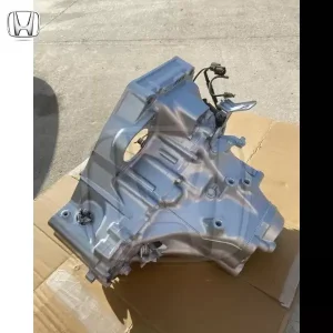 Type r b serie s80 LSD 4.7 fd gearbox 5 – Rare Honda Part