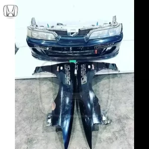 JDM Honda Acura Integra DC2 Type-r front – Rare Honda Part