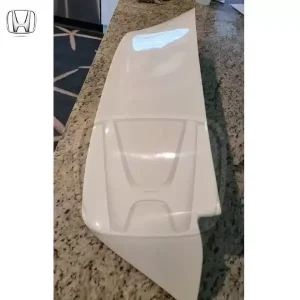 Osaka JDM wing for eg – Rare Honda Part