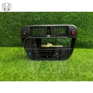 Climate Control for 1996-2001 civic Ek – Rare Honda Part
