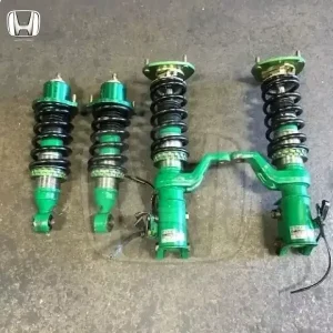 JDM ACURA RSX DC5 TEIN SUPER STREET DAMP – Rare Honda Part