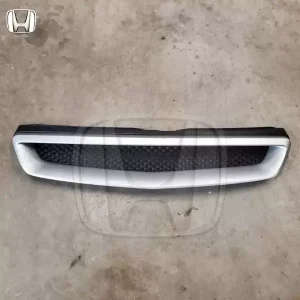 1999-2000 Honda Access Civic Front Mesh – Rare Honda Part