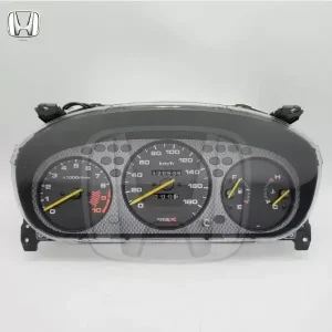 JDM Honda Civic 96-00 EK9 Type – R CTR G – Rare Honda Part