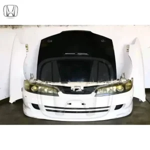 1998-2001 Acura Integra DC2 Type R Nose – Rare Honda Part