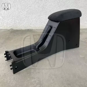 Armrest for 96-00 EK9 – Rare Honda Part