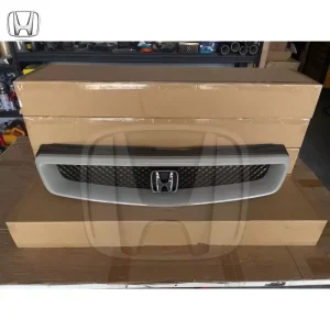Genuine OEM/JDM 99-00 Civic SI/EM1/EK9/C – Rare Honda Part