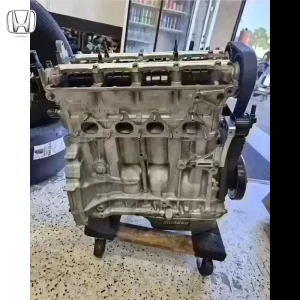 B SERIES LONGBLOCK – Rare Honda Part