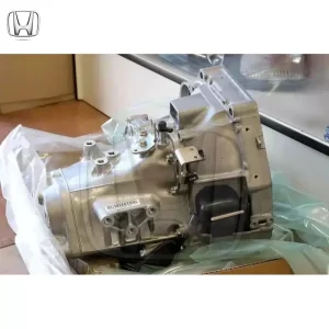 Honda B16A/B16B/B17A/B18C dohc VTEC Tran – Rare Honda Part