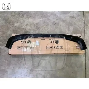 Civic EK9 Type-r OEM rear lip – Rare Honda Part