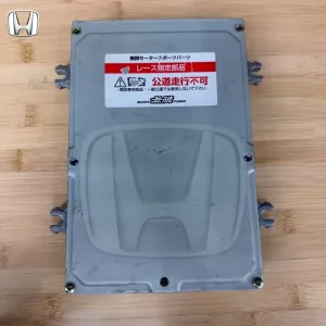 DC2 Mugen N1 ECU – Rare Honda Part