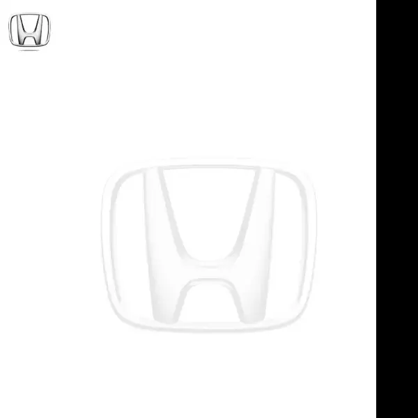 JDM CTR 99-00 EK9 taillights. – Rare Honda Part