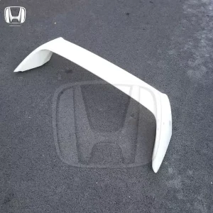 Dc5 Type-r wing spoiler – Rare Honda Part