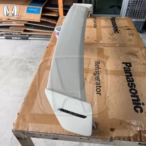 96-00 Honda Civic Ferio (sedan) Mugen Re – Rare Honda Part
