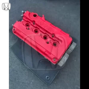 B Series GSR P72 head – Rare Honda Part