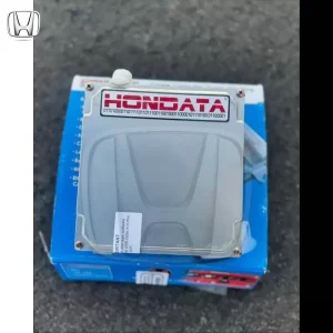 HONDATA K-PRO V4 ECU – Rare Honda Part