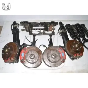 JDM 1994-2001 JDM HONDA ACURA INTEGRA TY – Rare Honda Part