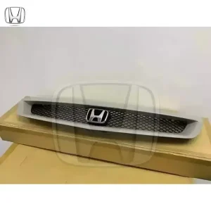 New Genuine OEM/JDM 99-00 Honda Civic SI – Rare Honda Part