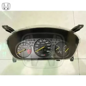 Honda Civic 96- 00 JDM EK9 Type-R CTR Ga – Rare Honda Part