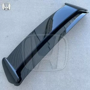 Ek9 type-r rear wing spoiler – Rare Honda Part