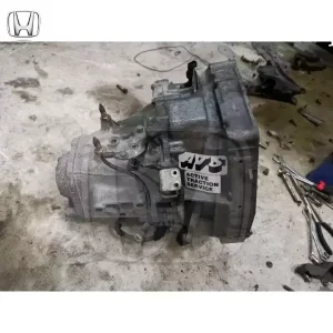 Honda EK9(EK4), DC2 TYPE-R CLOSE RATIO L – Rare Honda Part