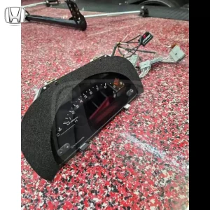 Honda S2000 CLUSTER – Rare Honda Part