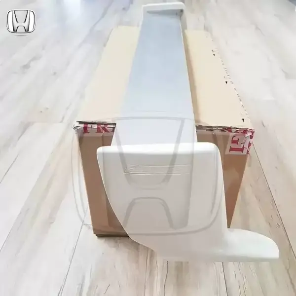 Mugen Gen 2 spoiler – Rare Honda Part