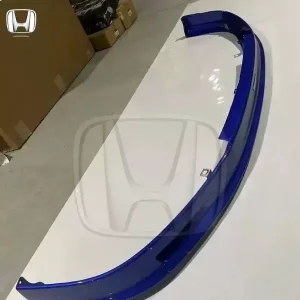EK9 TYPE-R Mugen Front lip – Rare Honda Part