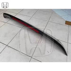 HONDA CIVIC EG OEM HATCH 1-PIECE WING SP – Rare Honda Part
