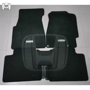 OEM Honda Civic EG Floor Mats – Rare Honda Part