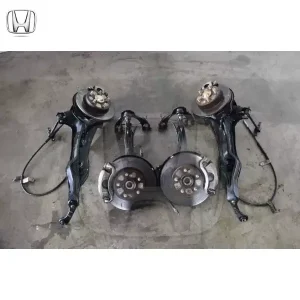 94-01 JDM HONDA INTEGRA TYPE – R ITR DC2 – Rare Honda Part