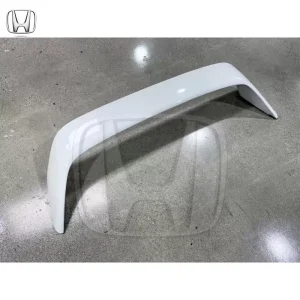 94-01 Integra Type R OEM wing – Rare Honda Part