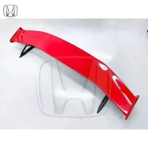Mugen SS Rear Wing ( Authentic ) For : H – Rare Honda Part