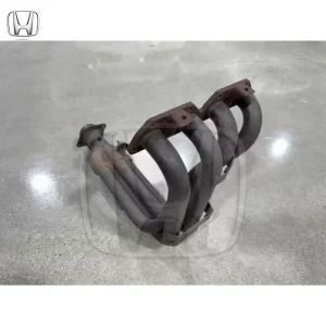 JDM Integra Type R Header – Rare Honda Part