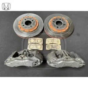 Alcon BBK for civic/Integra. – Rare Honda Part