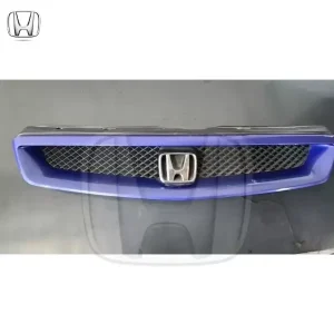 OEM EM1 GRILL – Rare Honda Part