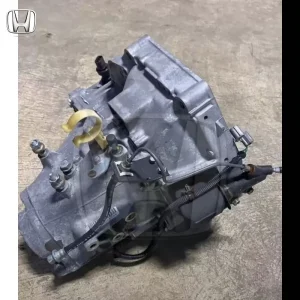 DC2 JDM 97spec Integra Type R 4.4FD LSD – Rare Honda Part