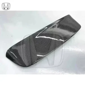 Spoon Sport Carbon Spoiler For: 96-00 C – Rare Honda Part
