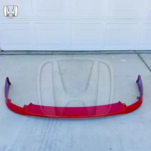 94-01 Acura Integra Type-R Front Lip – Rare Honda Part