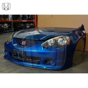 Honda DC5 Type R | Acura Rsx Complete Fr – Rare Honda Part